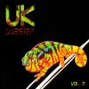 Download track I'm Free