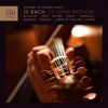 Download track 2-03 - Part II- Chorale- Ware Dieser Nicht Ein Ubeltater (Chorus)