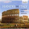 Download track 10. Sonata In B Minor Op. 1 No. 9 HWV 367a - IV. Adagio