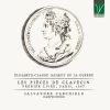 Download track Pièces De Clavecin - Suite No. 1 In D Minor: VIII. Chaconne L'Incostante