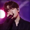Download track I Got Lost In You