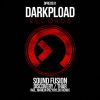 Download track Thar (Original Mix)