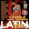 Download track Cucaracha