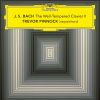 Download track J. S. Bach: The Well-Tempered Clavier, Book 2, BWV 870-893 / Prelude & Fugue In D Major, BWV 874 - I. Prelude