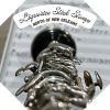 Download track Wabash Blues