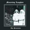 Download track The Procession