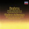 Download track Piano Concerto No. 2 In B-Flat Major Op. 83: II. Allegro Apassionato