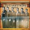 Download track Struttin' With Some Barbecue