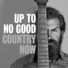 Download track Whiskey And Rain