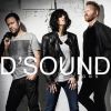 Download track Lose Control