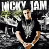 Download track Si Yo Fuera Tu Hombre