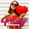 Download track I'm Sprung (Club Killers Dancehall Remix) Intro - Clean