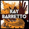 Download track Estoy Siempre Junto A Tí (Tito Puente)