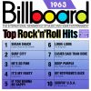 Download track Surfin' U. S. A.