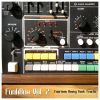 Download track 21th Century Funk