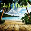 Download track On The Beach