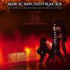 Download track Eye Of The Tiger (From 