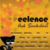 Download track Ellerimde Çiçekler
