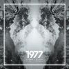 Download track To