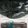 Download track String Quartet In D Minor, Op. 56 Voces Intimae II. Vivace
