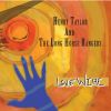 Download track Highway Rambler