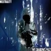 Download track Knowledge Is Power