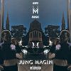 Download track The Morning You Left