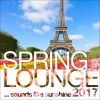 Download track Sky Sprinter (Smooth Operator Mix)