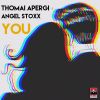 Download track You