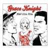 Download track Keep Cool Fool