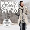 Download track Nu Tandas Tusen Juleljus
