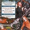Download track 09. Wunderlich Fritz: Tenor Beethoven: Resignation WoO149