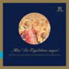 Download track Lux Aurumque