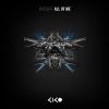 Download track What You Do (Original Mix)