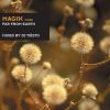 Download track Lost Without You (Zanzibar'S Main Room Mix)