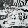 Download track Triple 6