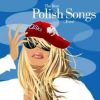 Download track Can'T Get You Out Of My Head