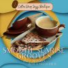 Download track Latte Groove Atmosphere