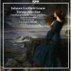 Download track 5. Concerto In A Minor For Viola Da Gamba: I. Allegro Moderato