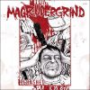 Download track I'M Fucking Done