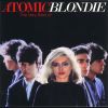 Download track Heart Of Glass