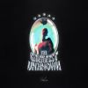 Download track 2MORO
