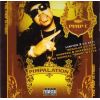 Download track I Miss U