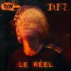 Download track De Retour