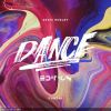 Download track Dance Edition # 41 / 02