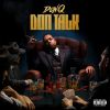 Download track Don Talk