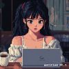Download track Untitled 10