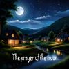 Download track Moonlight Wish