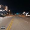 Download track Equitable