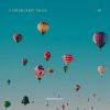 Download track A Fading Dream (Diego Moreira Remix)